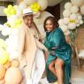 2022-05-15-Pumelela_ Lombo_0759