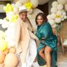 2022-05-15-Pumelela_ Lombo_0760