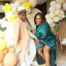 2022-05-15-Pumelela_ Lombo_0761
