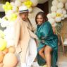 2022-05-15-Pumelela_ Lombo_0763