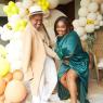 2022-05-15-Pumelela_ Lombo_0765