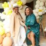 2022-05-15-Pumelela_ Lombo_0767