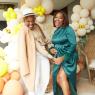2022-05-15-Pumelela_ Lombo_0768