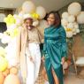 2022-05-15-Pumelela_ Lombo_0771