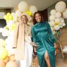 2022-05-15-Pumelela_ Lombo_0772