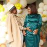 2022-05-15-Pumelela_ Lombo_0773