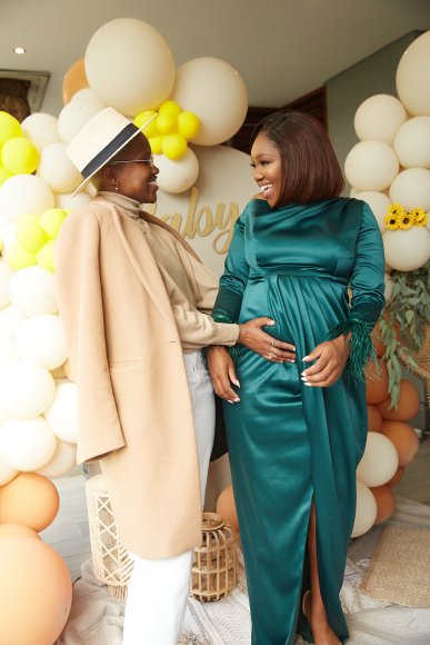 2022-05-15-Pumelela_ Lombo_0773