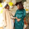 2022-05-15-Pumelela_ Lombo_0774