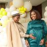 2022-05-15-Pumelela_ Lombo_0775