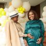 2022-05-15-Pumelela_ Lombo_0776