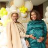 2022-05-15-Pumelela_ Lombo_0777