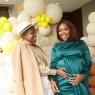 2022-05-15-Pumelela_ Lombo_0779