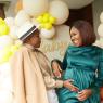 2022-05-15-Pumelela_ Lombo_0782