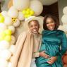 2022-05-15-Pumelela_ Lombo_0786