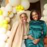 2022-05-15-Pumelela_ Lombo_0787