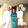 2022-05-15-Pumelela_ Lombo_0788