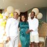 2022-05-15-Pumelela_ Lombo_0789
