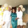 2022-05-15-Pumelela_ Lombo_0790