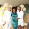 2022-05-15-Pumelela_ Lombo_0791