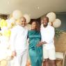 2022-05-15-Pumelela_ Lombo_0793