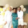 2022-05-15-Pumelela_ Lombo_0795
