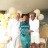 2022-05-15-Pumelela_ Lombo_0796