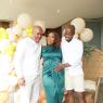 2022-05-15-Pumelela_ Lombo_0797