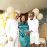 2022-05-15-Pumelela_ Lombo_0798