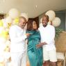 2022-05-15-Pumelela_ Lombo_0799