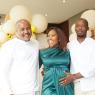 2022-05-15-Pumelela_ Lombo_0800