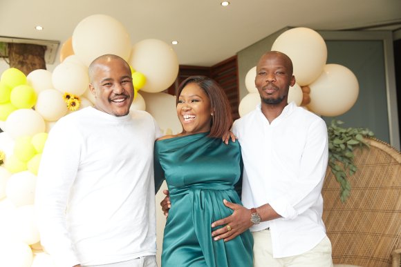 2022-05-15-Pumelela_ Lombo_0800