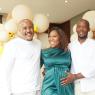 2022-05-15-Pumelela_ Lombo_0801