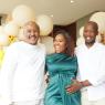 2022-05-15-Pumelela_ Lombo_0802