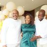 2022-05-15-Pumelela_ Lombo_0803