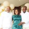 2022-05-15-Pumelela_ Lombo_0805