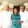2022-05-15-Pumelela_ Lombo_0806