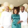 2022-05-15-Pumelela_ Lombo_0807