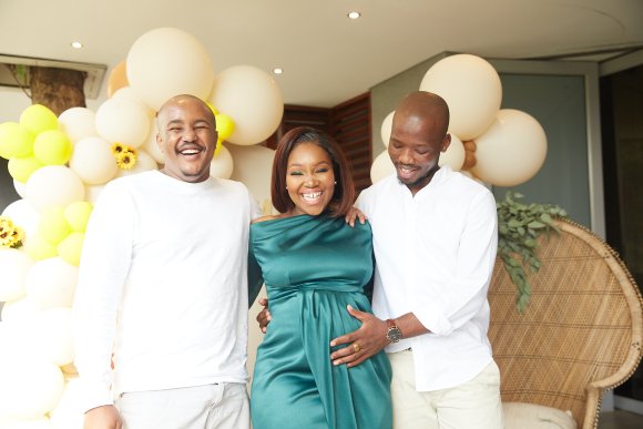 2022-05-15-Pumelela_ Lombo_0807
