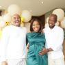 2022-05-15-Pumelela_ Lombo_0808