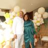 2022-05-15-Pumelela_ Lombo_0811