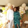 2022-05-15-Pumelela_ Lombo_0814