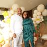 2022-05-15-Pumelela_ Lombo_0817