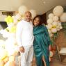 2022-05-15-Pumelela_ Lombo_0819