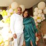2022-05-15-Pumelela_ Lombo_0821