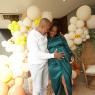 2022-05-15-Pumelela_ Lombo_0822