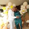 2022-05-15-Pumelela_ Lombo_0823
