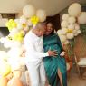 2022-05-15-Pumelela_ Lombo_0826