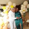 2022-05-15-Pumelela_ Lombo_0827