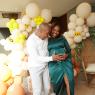 2022-05-15-Pumelela_ Lombo_0828