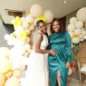 2022-05-15-Pumelela_ Lombo_0829